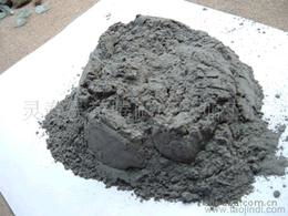 非金属矿物制品批发 可靠货源与供应信息全解析