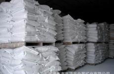 漳州非金属矿物制品制造业的发展现状与前景