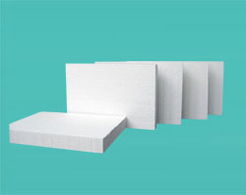 山东淄博云泰炉业科技非金属矿物制品产品列表