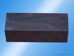 可靠的非金属矿物制品批发 优质货源与供应信息全解析