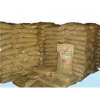 杭州科泰石膏制品 卓越的非金属矿物制品制造专家