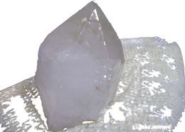 非金属矿物制品制造 行业趋势与高效求购指南