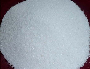 河北盛元加工厂 非金属矿物制品制造领域的专业力量