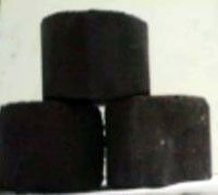 非金属矿物制品制造与供应 市场动态与行业展望