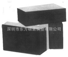 深圳市东方碳素实业有限公司非金属矿产产品与制品全览