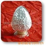 铜陵富德化工有限责任公司非金属矿物制品产品系列