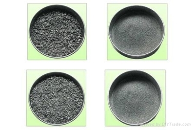 炼钢炼铁好助手 华杰碳素增碳剂，源自山东的专业冶金选择