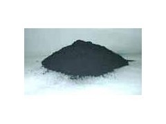 湖南润滑石墨粉与导电碳粉 非金属矿物制品在冶金矿产领域的关键应用与供应分析