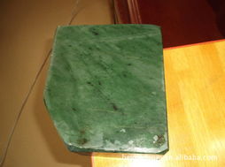 沈阳寿星生物科技非金属矿产产品系列详解