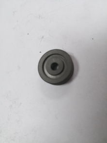 石墨环 非金属矿物制品制造中的关键部件