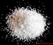 绿色转型视域下的非金属矿物制品制造 产业现状、挑战与可持续发展路径